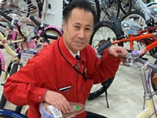 ノンフーズ